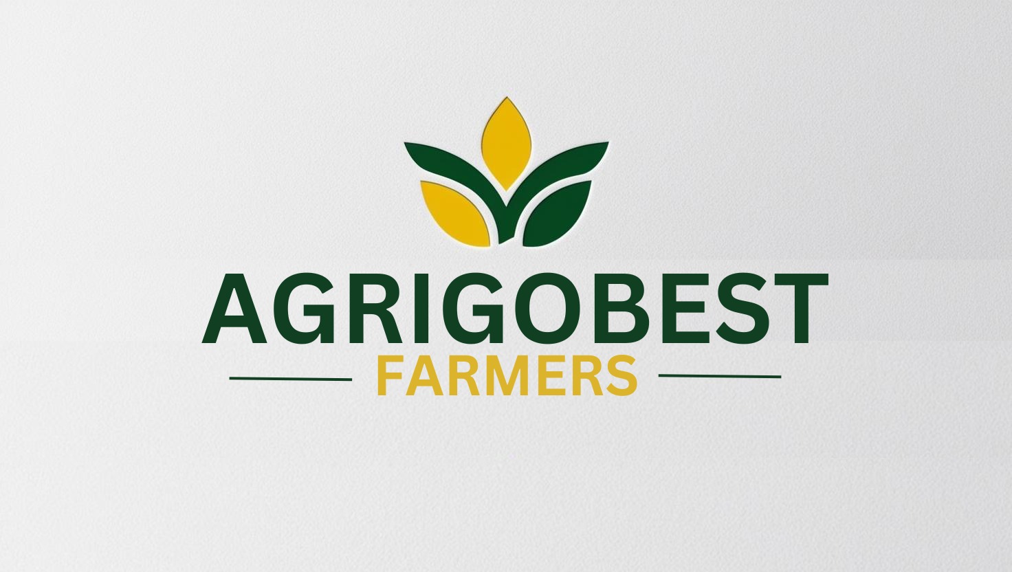 Agrigobest logo